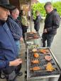 IMG-20250607-WA0006.jpg
