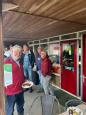 IMG-20250607-WA0011.jpg