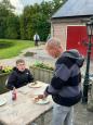 IMG-20250607-WA0020.jpg