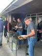 IMG-20250607-WA0024.jpg