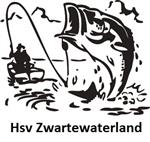 Aansprakelijkheid wedstrijden HSV Zwartewaterland.